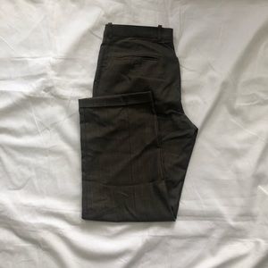 Perry Ellis men’s dress pants